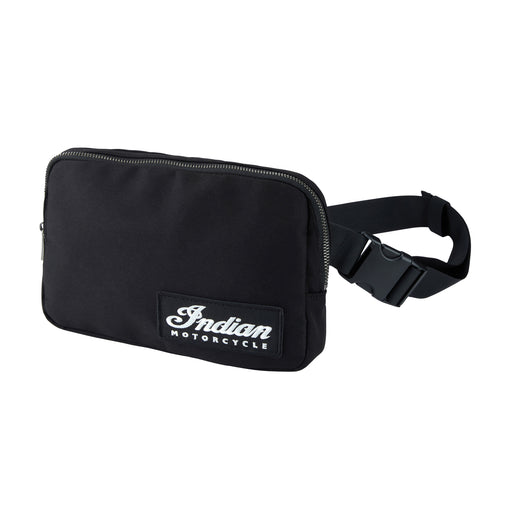 Indian Motorcycle Waist Bag