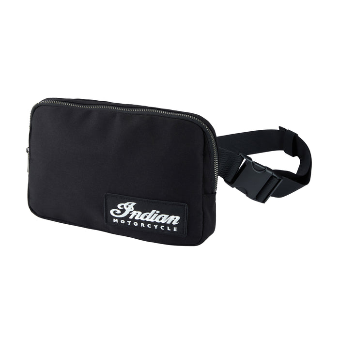 Indian Motorcycle Waist Bag
