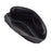 Indian Motorcycle Waist Bag