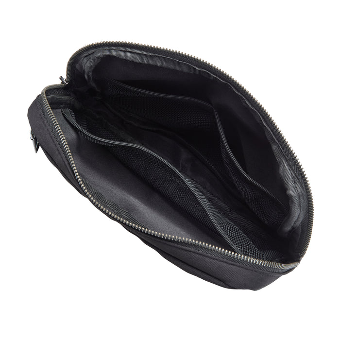 Indian Motorcycle Waist Bag