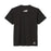 Indian Motorcycle Men's IMC Printed Logo Tee - Black