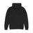 Indian Motorcycle Mens Essential Script Logo Hoodie - Black