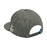 Indian Motorcycle Logo Flat Brim Cap