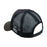 Indian Motorcycle 01 Patch Trucker Cap