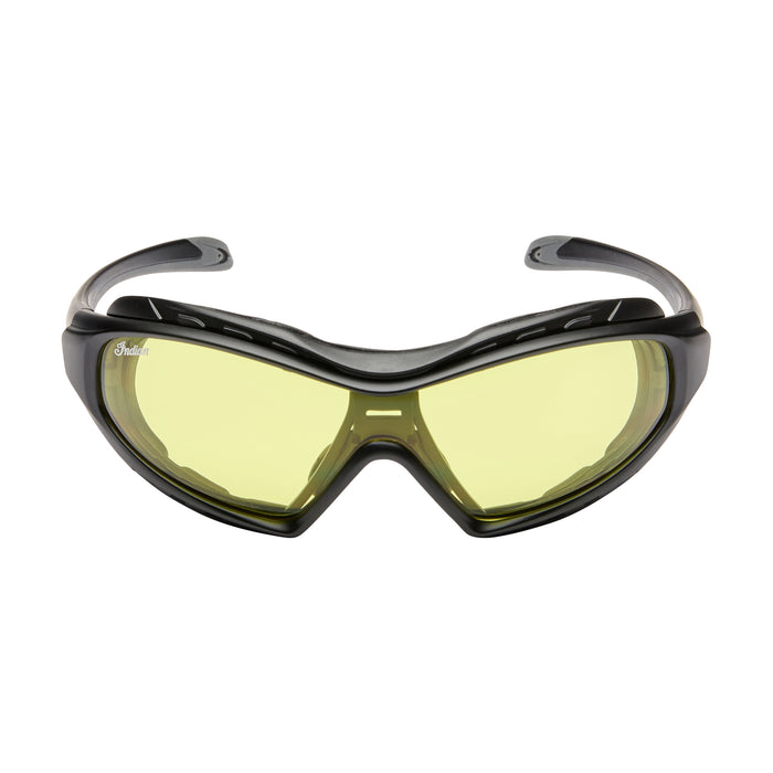 Indian Motorcycle Logan Sunglasses