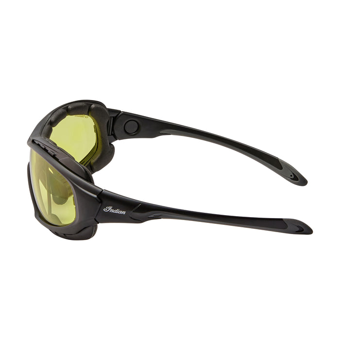 Indian Motorcycle Logan Sunglasses