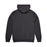 Indian Motorcycle Men's EST 1901 Print Hoody - Gray