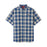 Indian Motorcycle Men's Pasadena SS Shirt