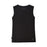 Indian Motorcycle Ladies Headdress Print Tank - Black