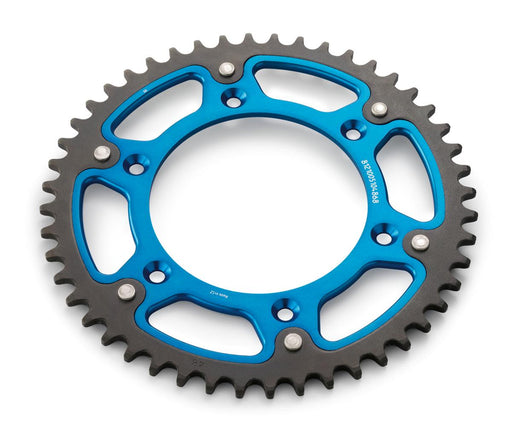 SUPERSPROX STEALTH REAR SPROCKET 50T