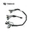 79BIKE - WIRING HARNESS