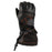 Range Insulated Gloves