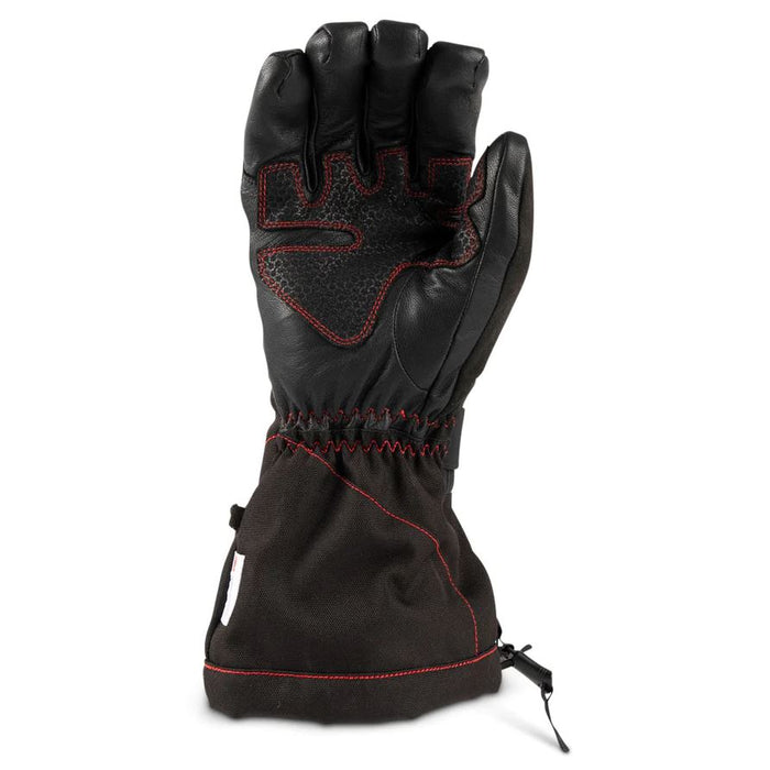 Range Insulated Gloves