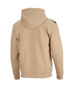 KTM Red Bull Drift Zip Hoody