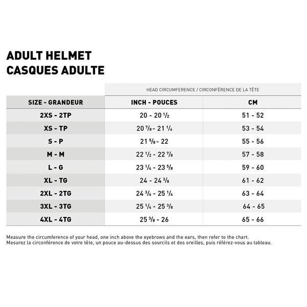 Valiant Modular Helmet - Matte Black