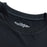 Troy Lee Designs Short Sleeve Tee Friday Night Black