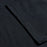 Troy Lee Designs Short Sleeve Tee Friday Night Black