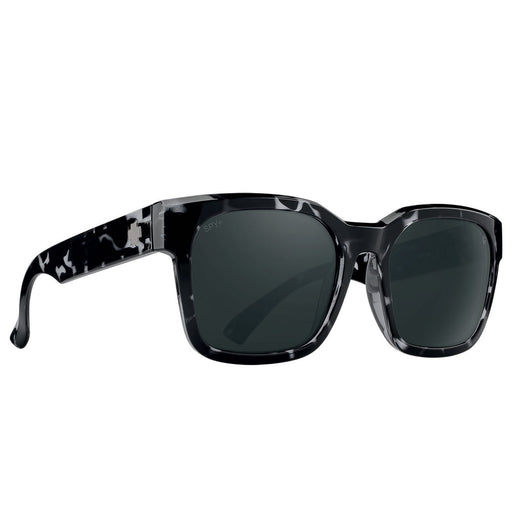 DESSA Sunglasses - Black Marble Tort