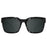 DESSA Sunglasses - Black Marble Tort