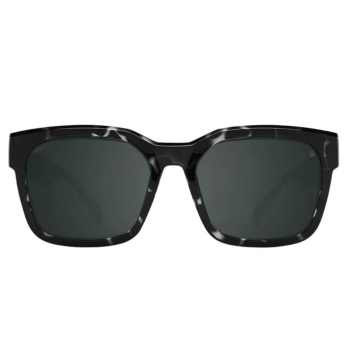 DESSA Sunglasses - Black Marble Tort
