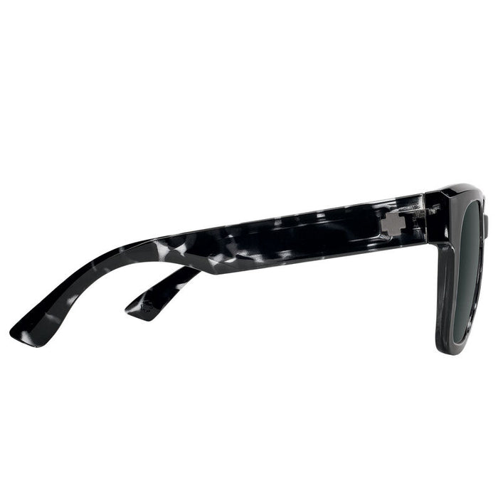 DESSA Sunglasses - Black Marble Tort