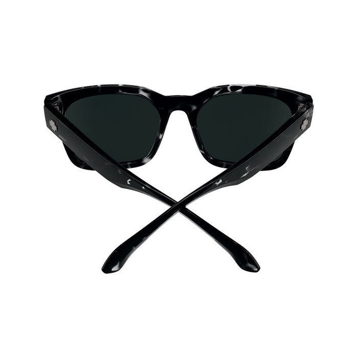 DESSA Sunglasses - Black Marble Tort
