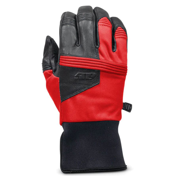 Stoke Glove