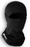 Lightweight Balaclava