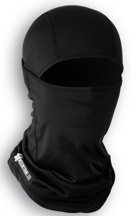 Lightweight Balaclava