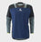 Gotland Jersey non current - Size MD
