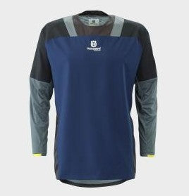 Gotland Jersey non current - Size MD