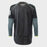 Gotland Jersey non current - Size MD