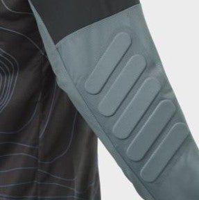Gotland Jersey non current - Size MD
