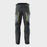 Husqvarna Motorcycle Scalar Waterproof Pants - Size 40