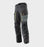 Husqvarna Motorcycle Scalar Waterproof Pants - Size 40