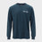 Husqvarna Limitless Longsleeve Shirt