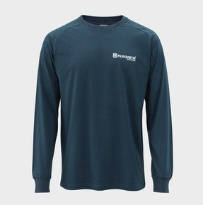 Husqvarna Limitless Longsleeve Shirt