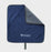 Husqvarna Paddock Changing Mat