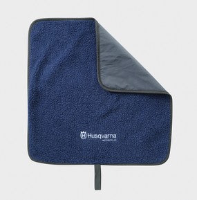 Husqvarna Paddock Changing Mat