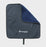 Husqvarna Paddock Changing Mat