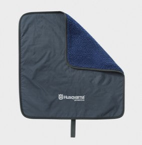 Husqvarna Paddock Changing Mat