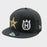Husqvarna Replica Team Flat Cap