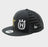 Husqvarna Replica Team Flat Cap