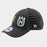 Husqvarna Replica Team Curved Cap