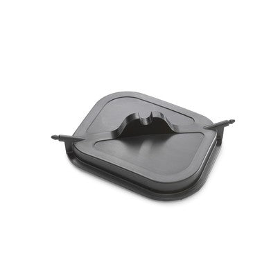 Air Filter Box Cover - TC85