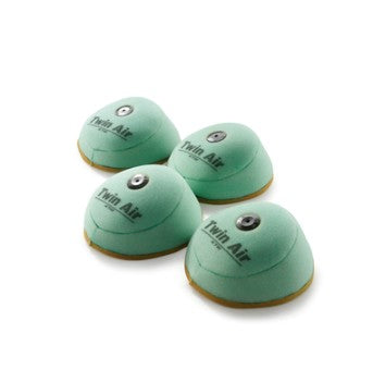 Husqvarna Air Filter - 58406015100