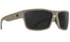 Spy Optics Rocky Classic - Sand Matte/Happy Gray
