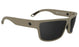 Spy Optics Rocky Classic - Sand Matte/Happy Gray