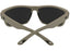 Spy Optics Rocky Classic - Sand Matte/Happy Gray