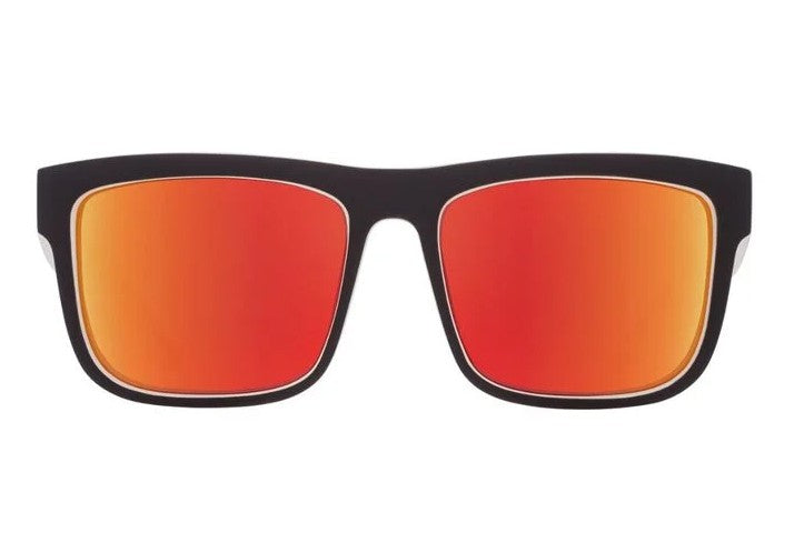 Spy Optics Discord Whitewall